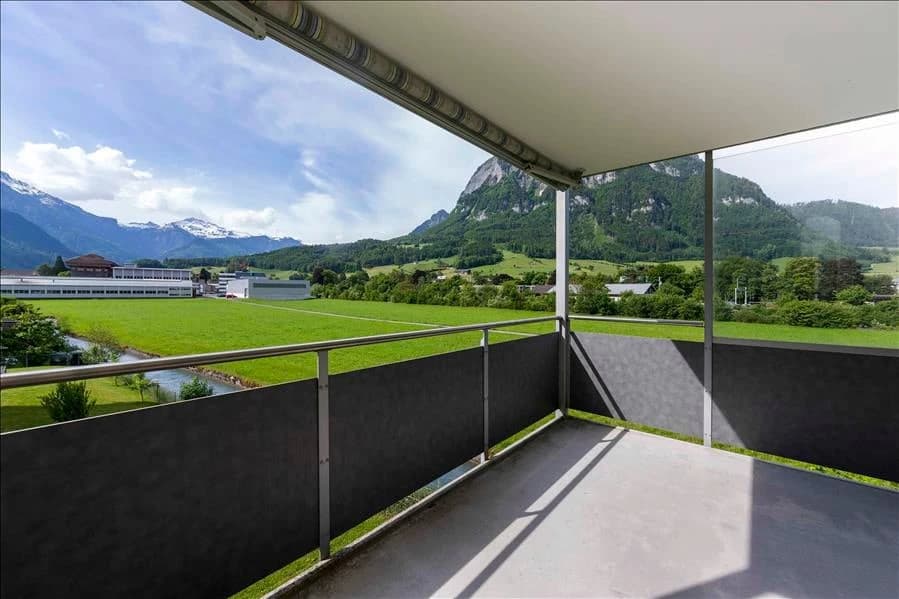 Mieten ohne Kaution - Lust auf einen Tapetenwechsel?