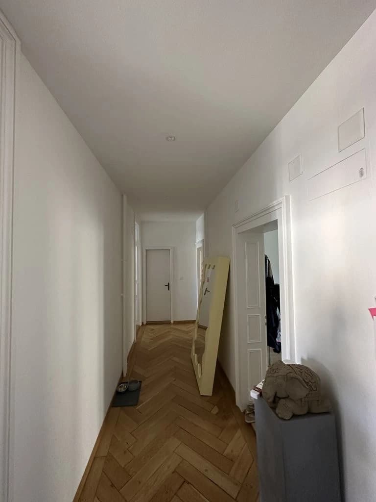 Ihre neue Wohlfühloase