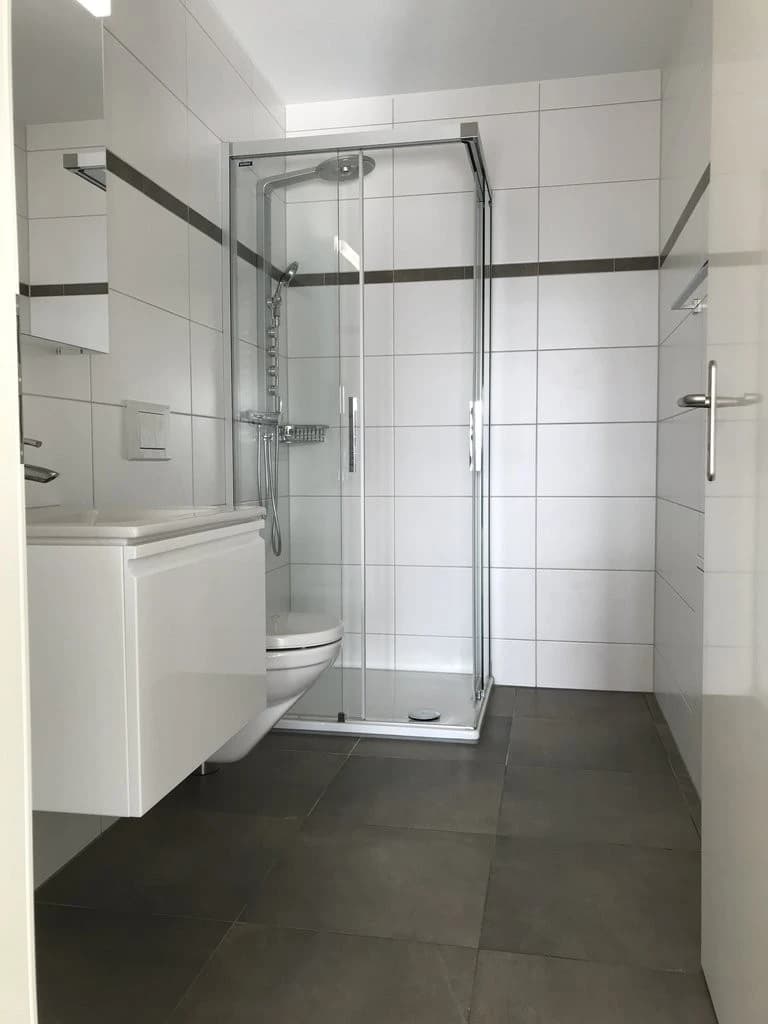 Ankommen, wohlfühlen, zuhause sein..