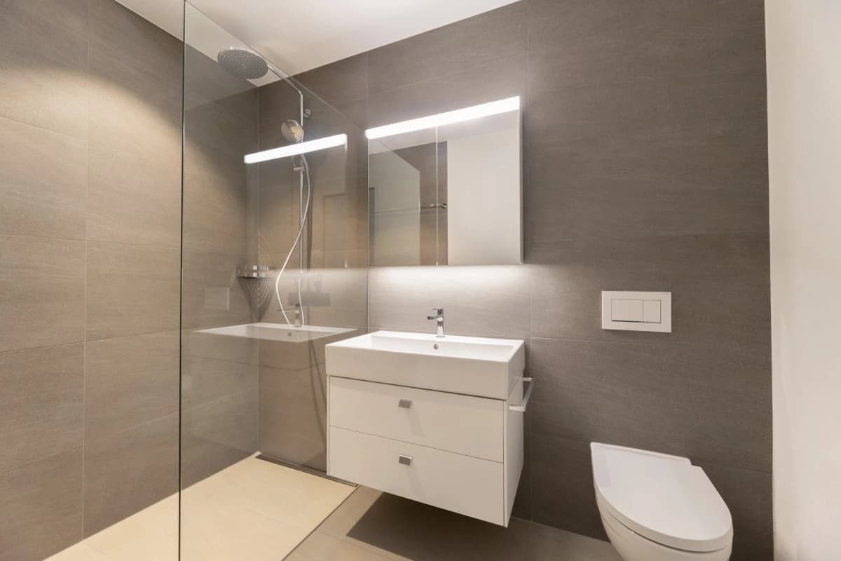 Heimeliges Bijou - Moderner Neubau in Höri