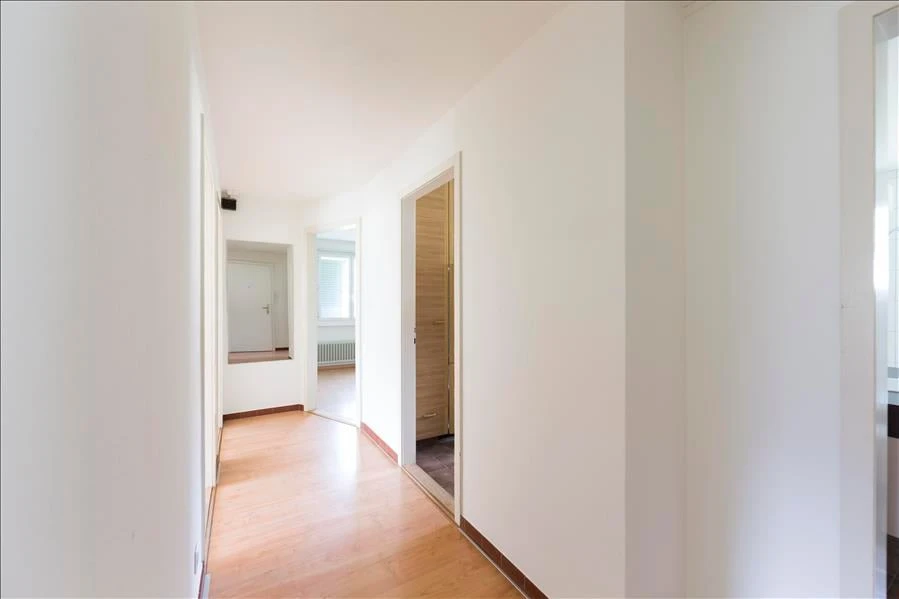 Mieten ohne Kaution - Lust auf einen Tapetenwechsel?