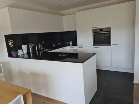 Per 01.05.2026 neuen Mieter gesucht!