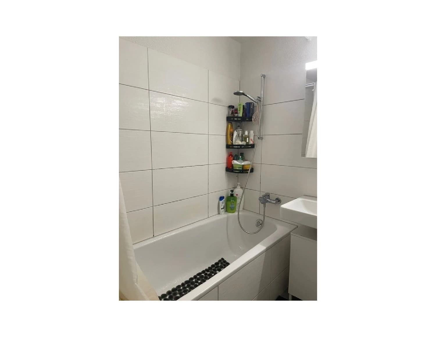 Ihr neues Zuhause wartet auf Sie!