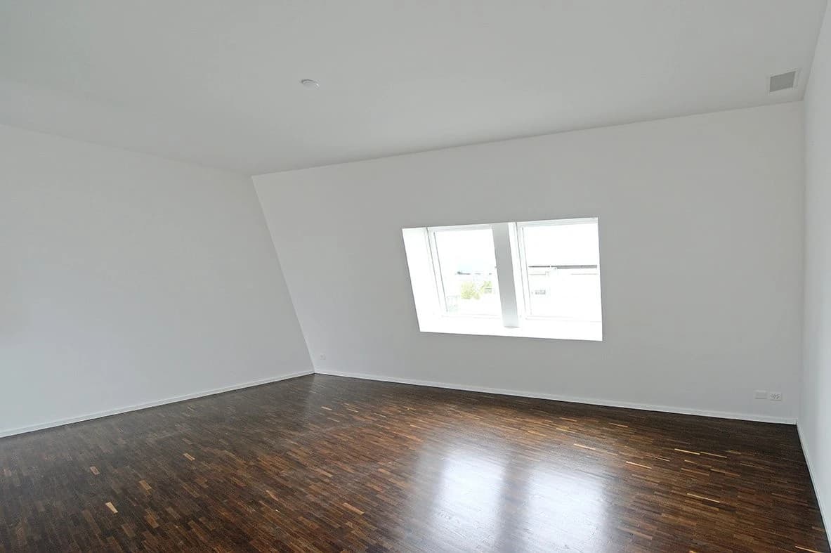 Lust auf frischen Wind?