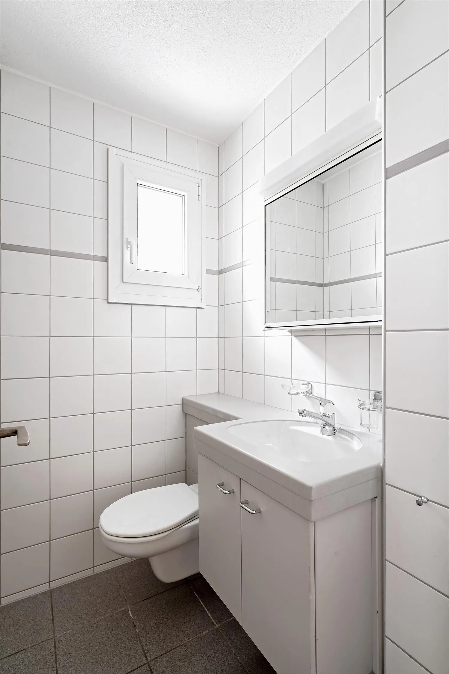 6-Zimmer-Maisonette-Attikawohnung