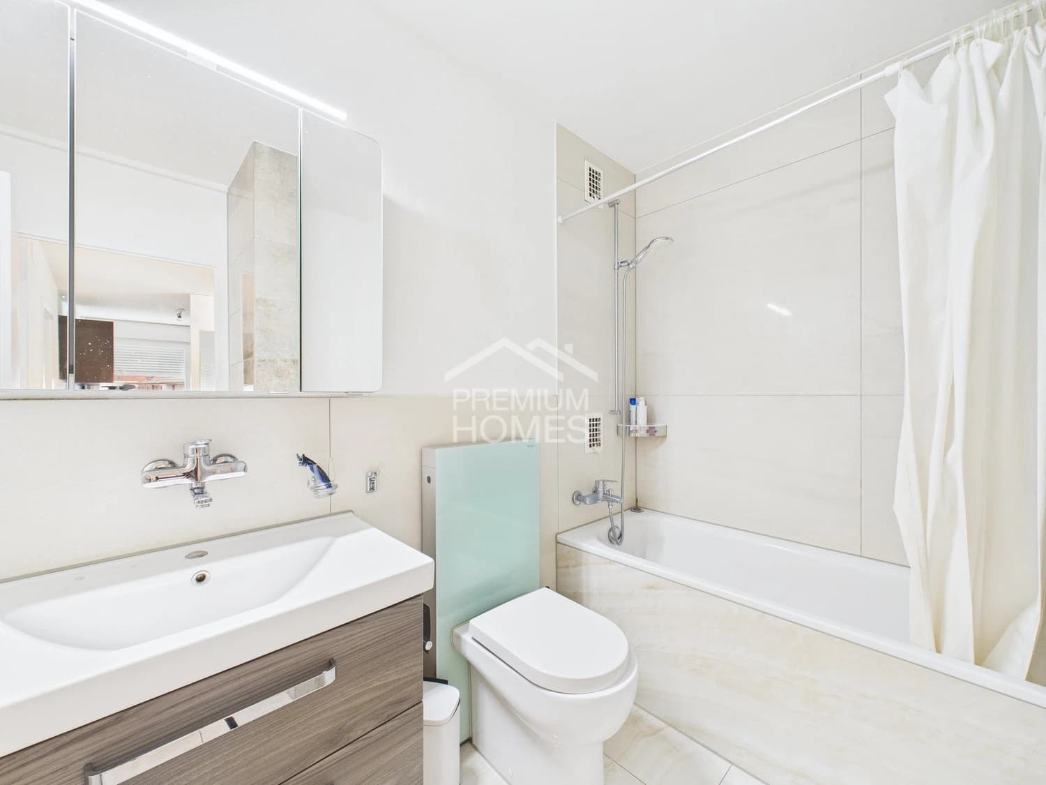 Ihr neues Zuhause wartet auf Sie!