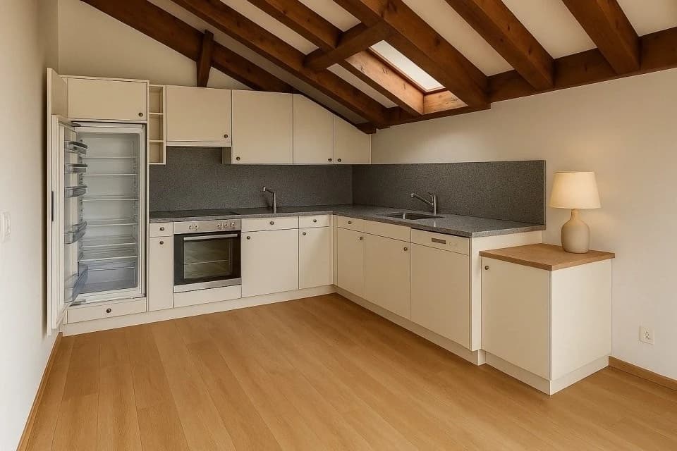 Sie lieben das Besondere? Wir auch!