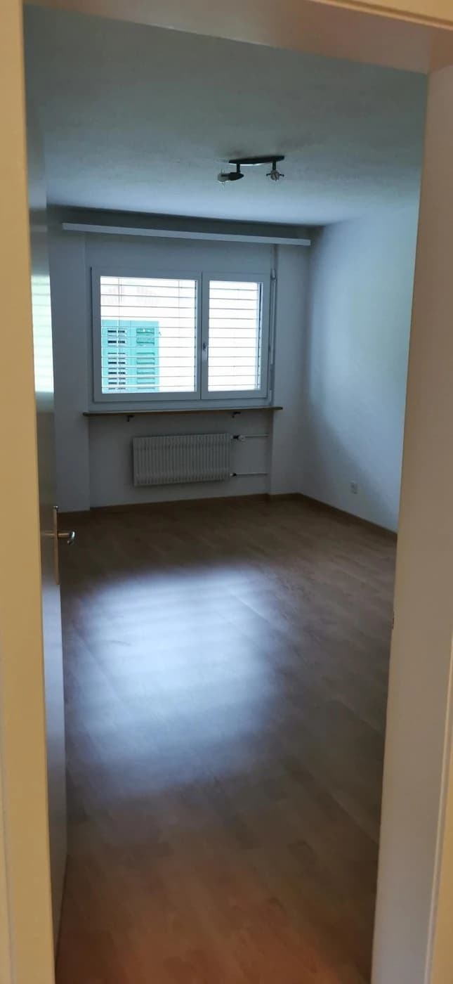 Preishit! Zentralnah und gemütlich!