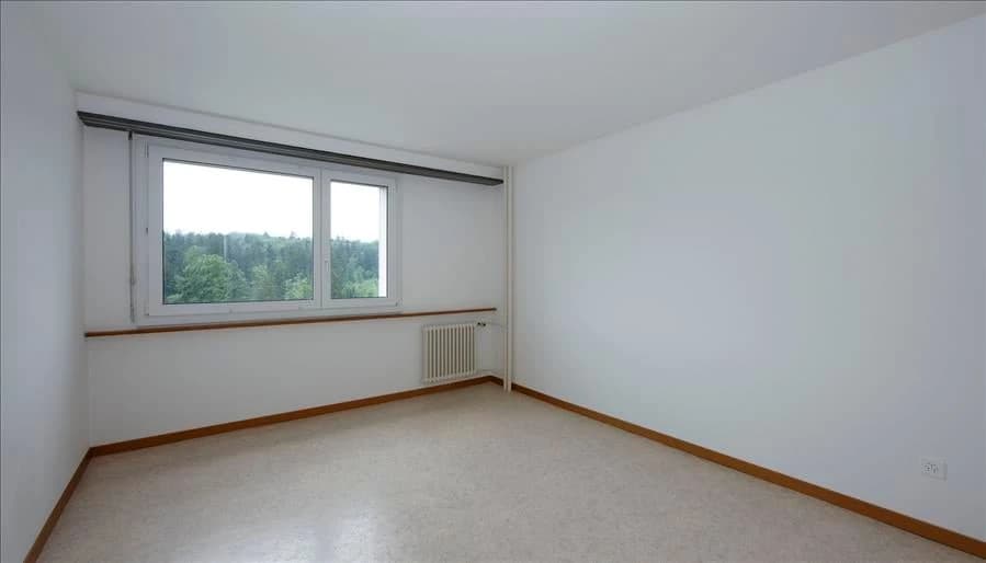 Weiter sehen als andere!