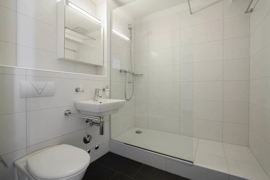 Ihre Wohnoase mitten in der Altstadt