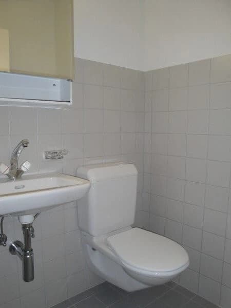 Die ideale Familienwohnung an vorteilhafter Lage