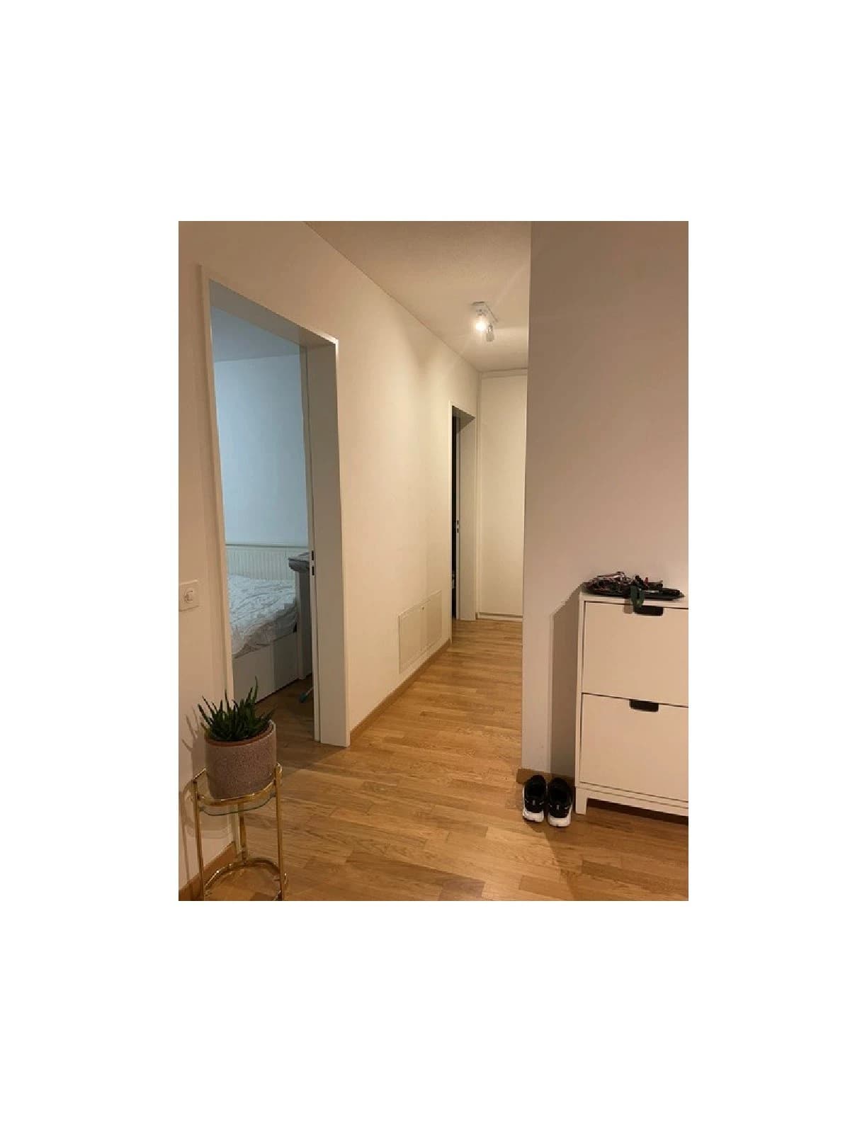 Ihr neues Zuhause wartet auf Sie!