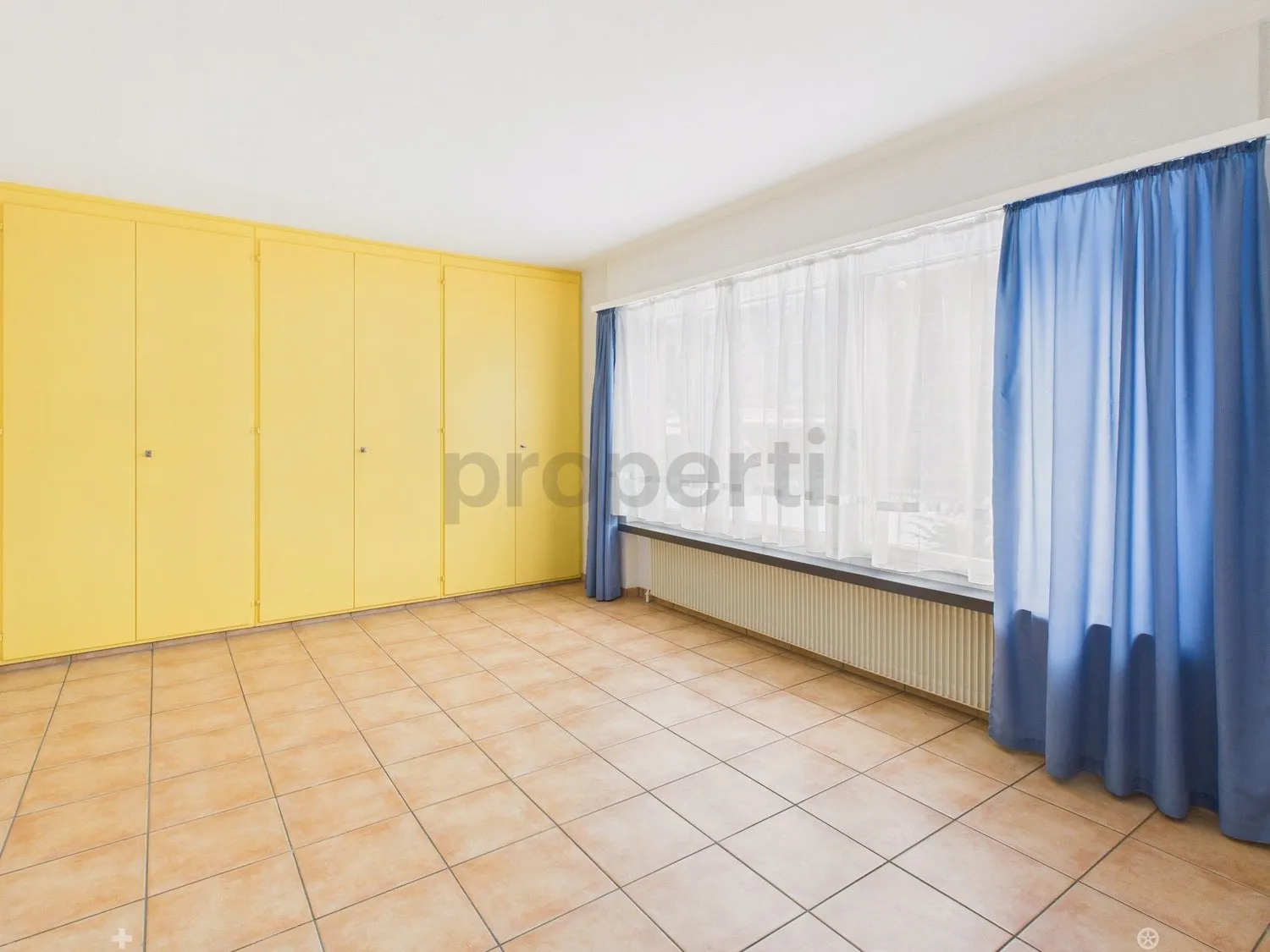 Grosszuegiges 6.5-Zimmer Einfamilienhaus mit Garten an einzigartiger Lage an der Aare in Interlaken