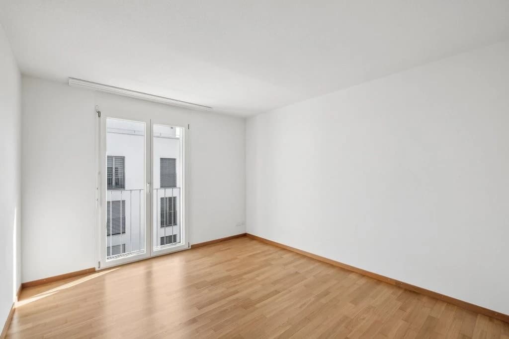 Wir suchen genau Sie