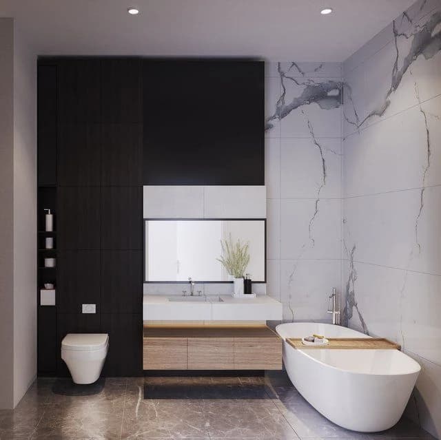 Urbaner Komfort trifft ländlichen Charme  Neubau im Schulhaus Steig (S2)