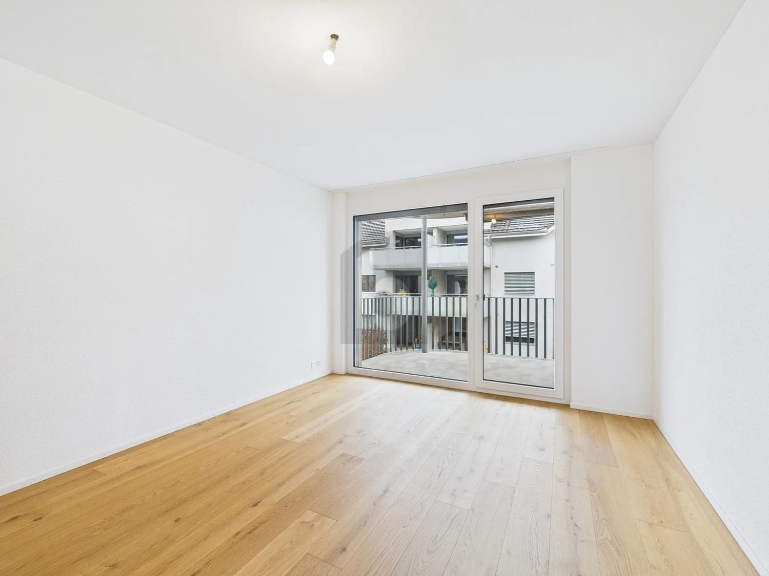 ATTRAKTIV UND MODERN