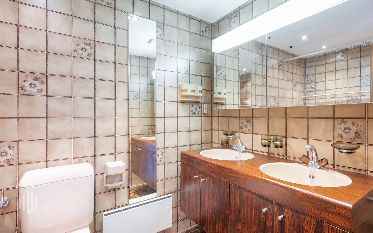 ImmoWyss -  Ein Zuhause mit Herz, Garten und Bergblick in Steffisburg