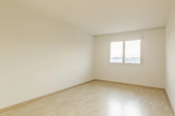 Grosszügige Wohnung in Wallisellen gesucht?