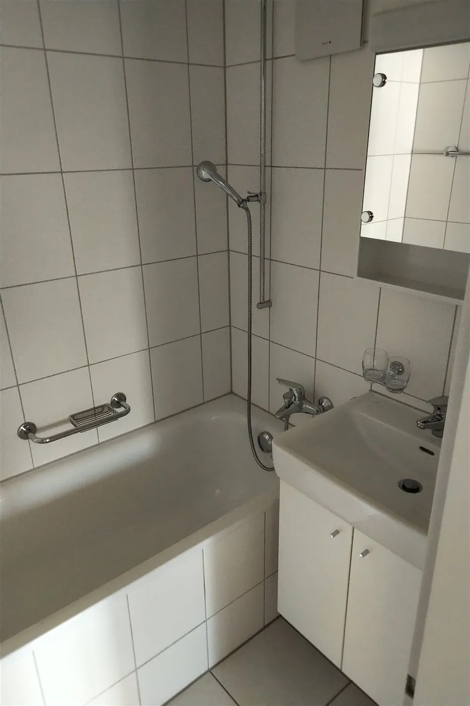 Preishit! Zentralnah und gemütlich!