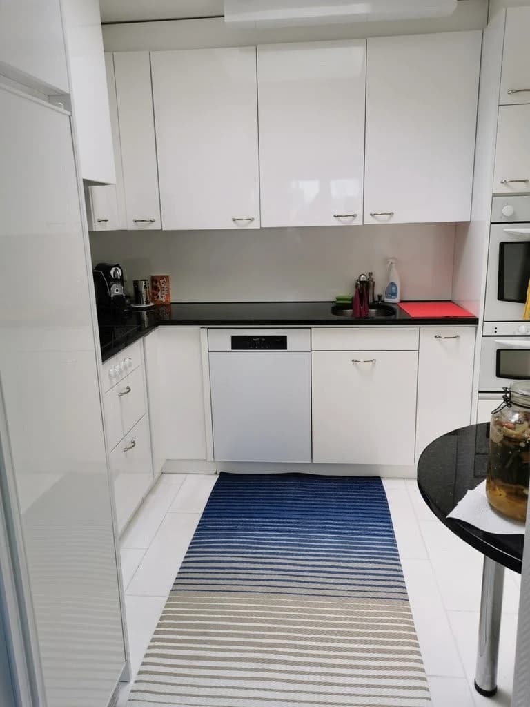 Wohnen mit Abendsonne und schöner Aussicht