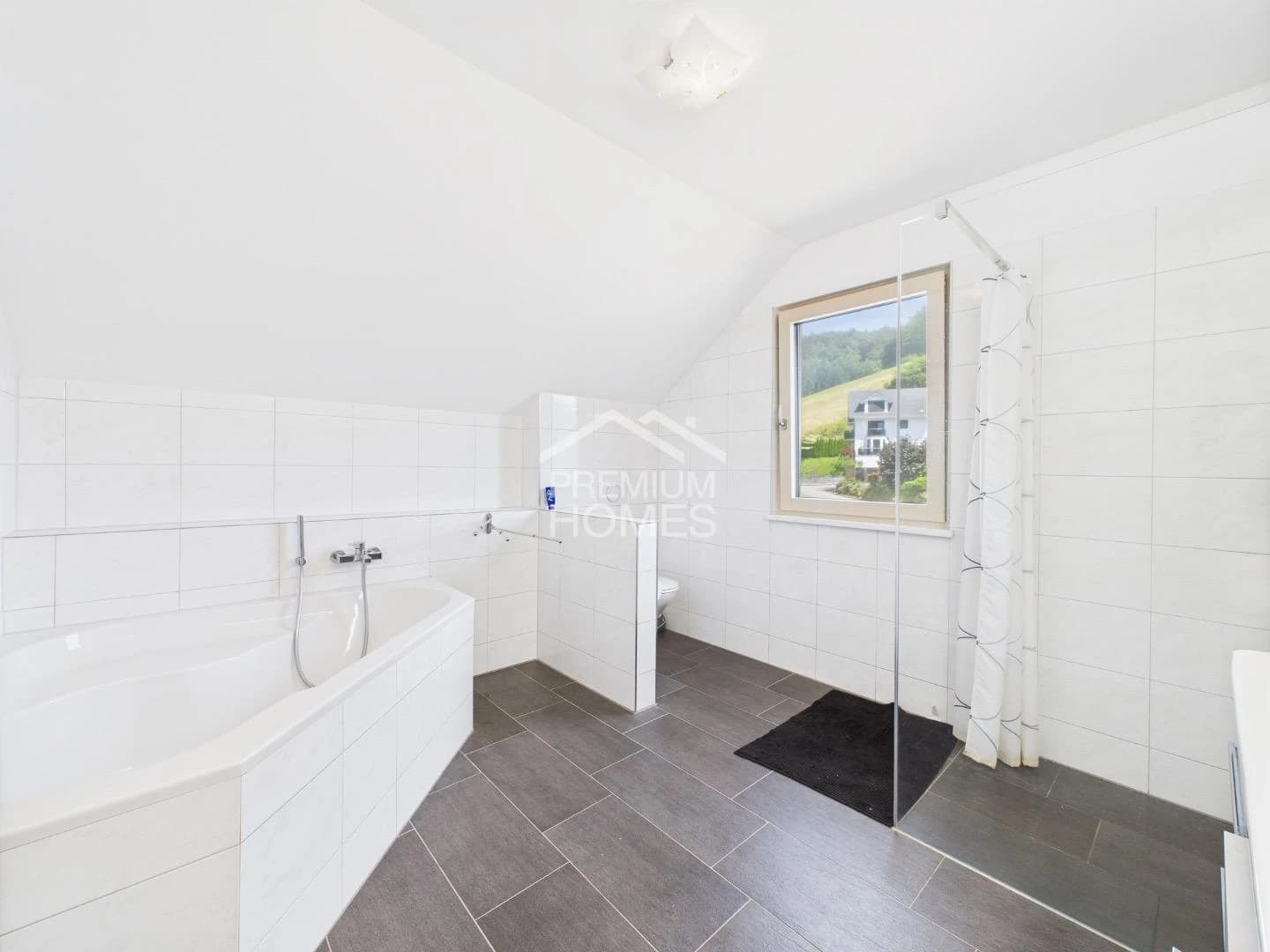 Hier beginnt Ihr neues Kapitel - ruhig, sonnig, familienfreundlich