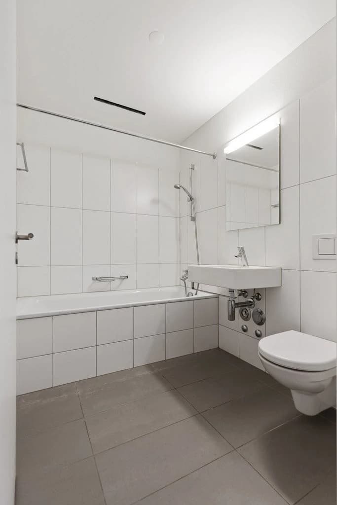 Suchen Sie mehr Platz für Ihre Familie?