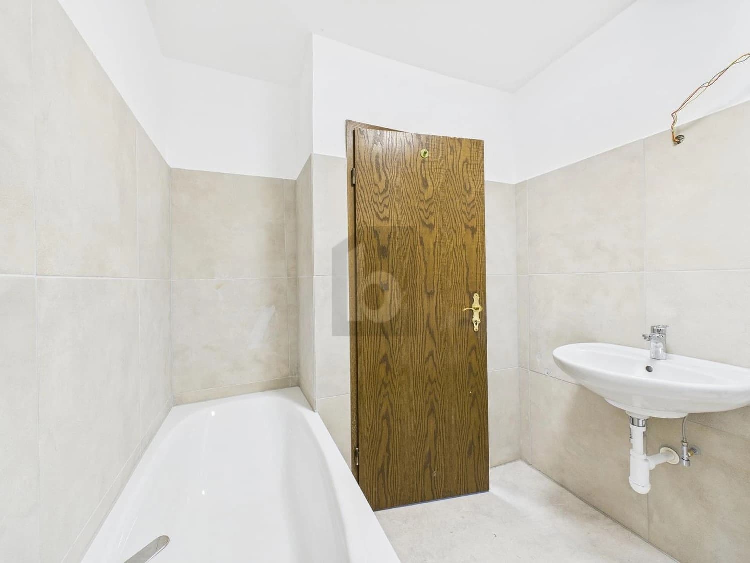 MODERN MIT HISTORISCHEM CHARME