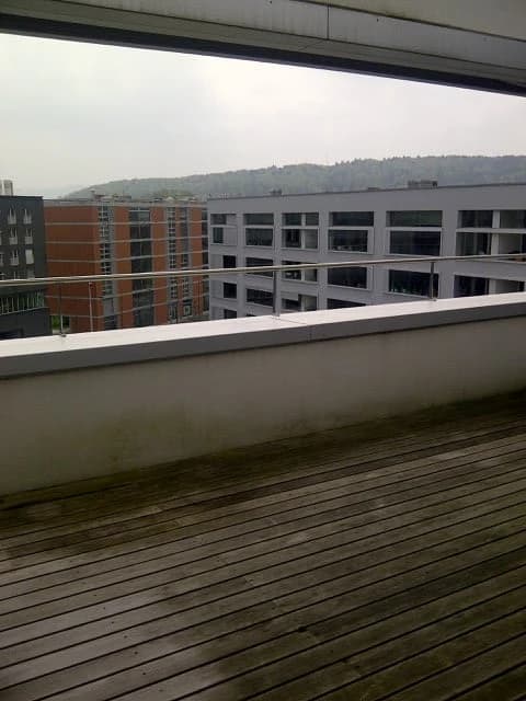 Ihr neues Zuhause wartet auf Sie!