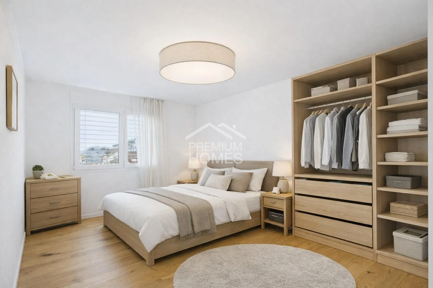 NEUWERTIGES INVESTMENT MIT ZUKUNFT