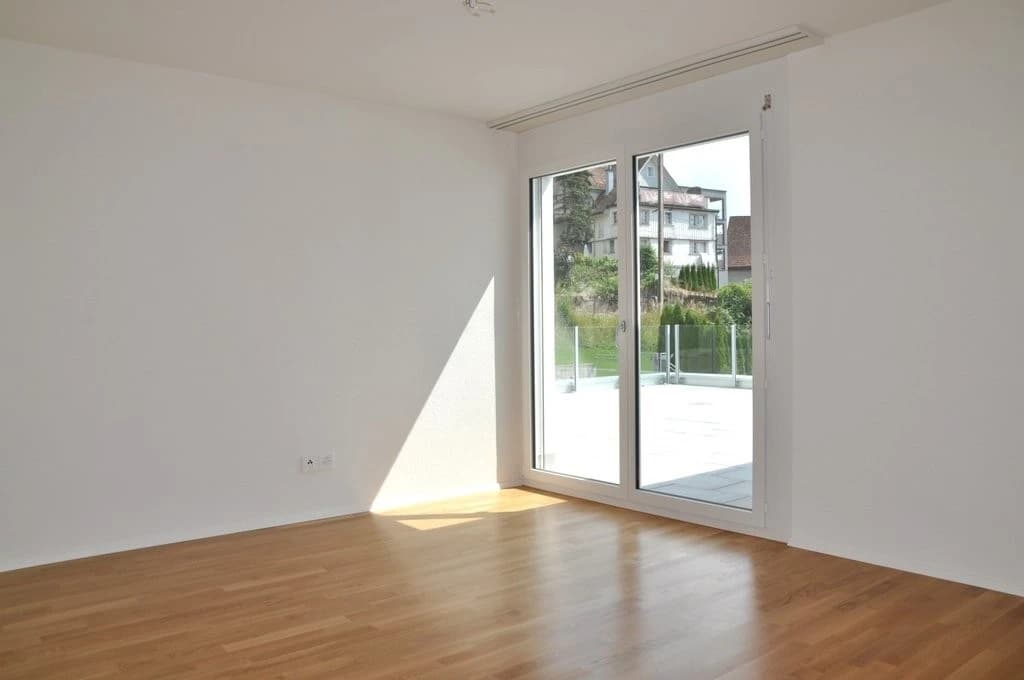 Einschlafen unter dem Sternenhimmel