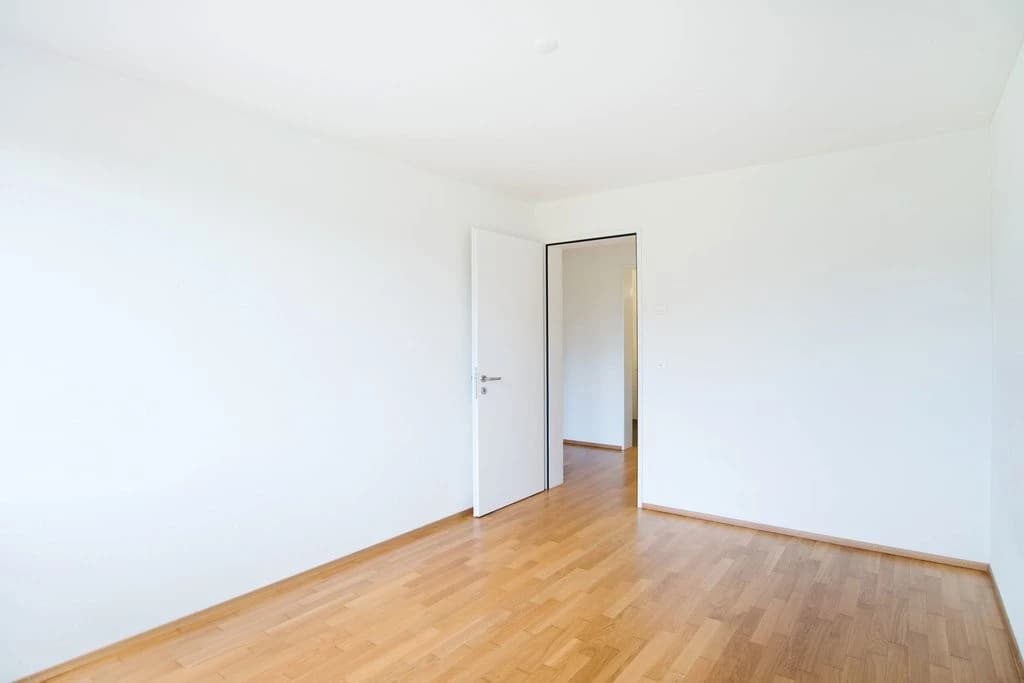 Lieben Sie das Besondere?