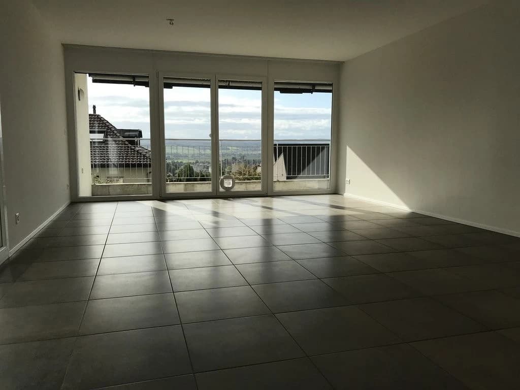 Ankommen, wohlfühlen, zuhause sein..