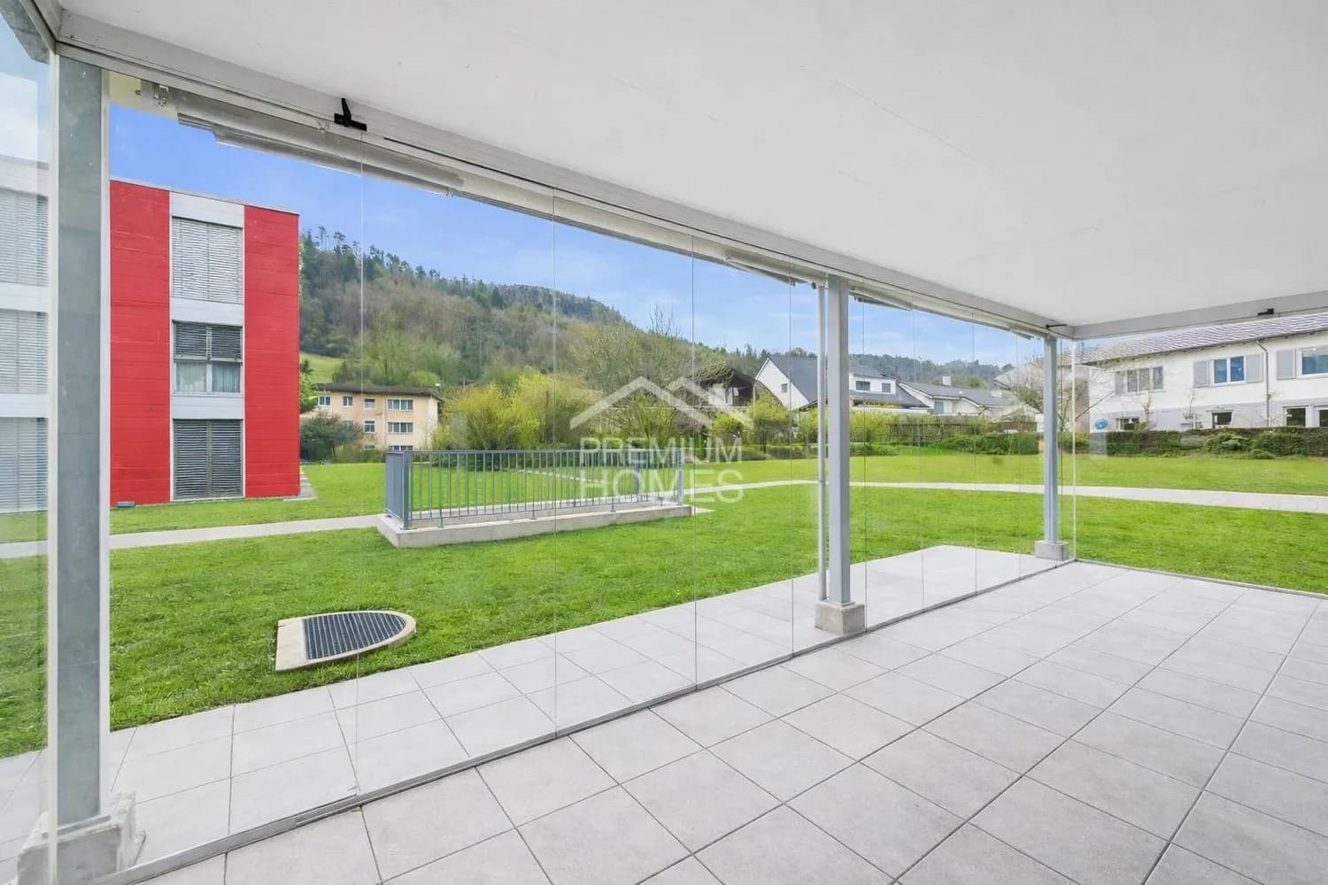 Sorgenfrei wohnen: Ihre Wohnung ohne Öl- und Gasabhängigkeit