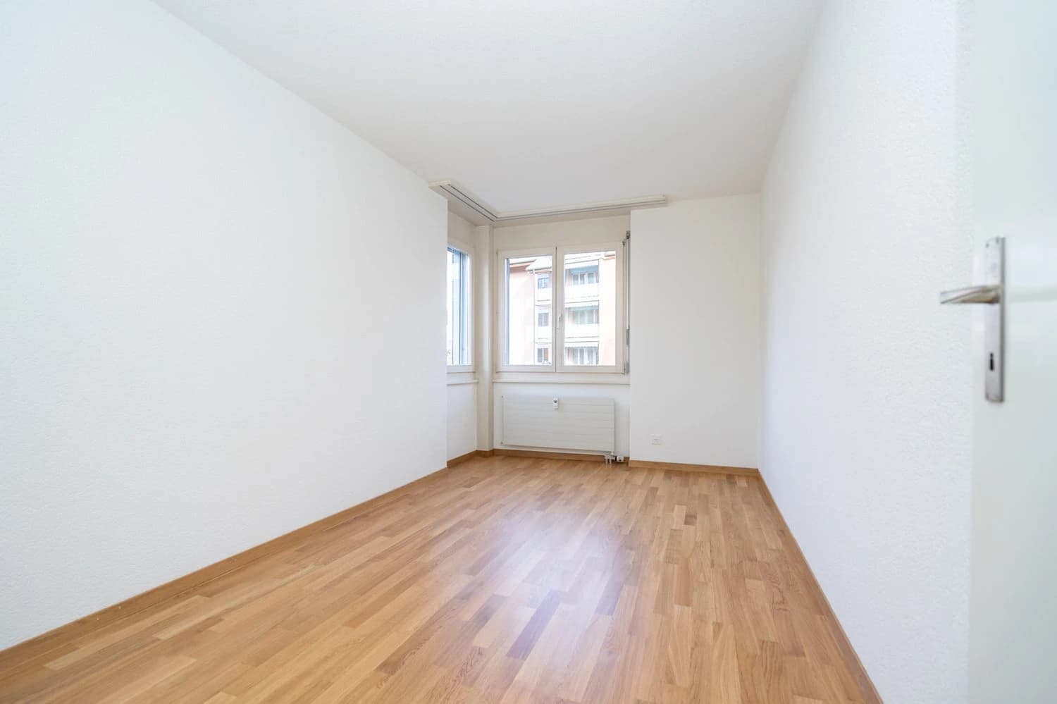 Einmalige Atmosphäre - Bijou in idyllischer Umgebung