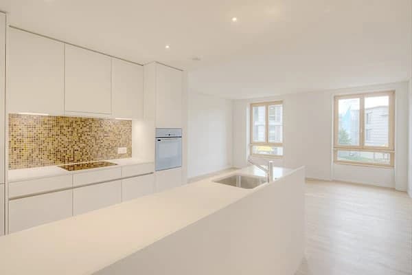 Hier geht Ihr Wohntraum in Erfüllung!