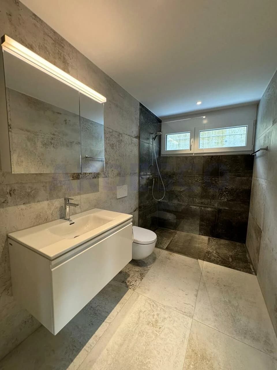 Die Devise lautet; einfach genial!