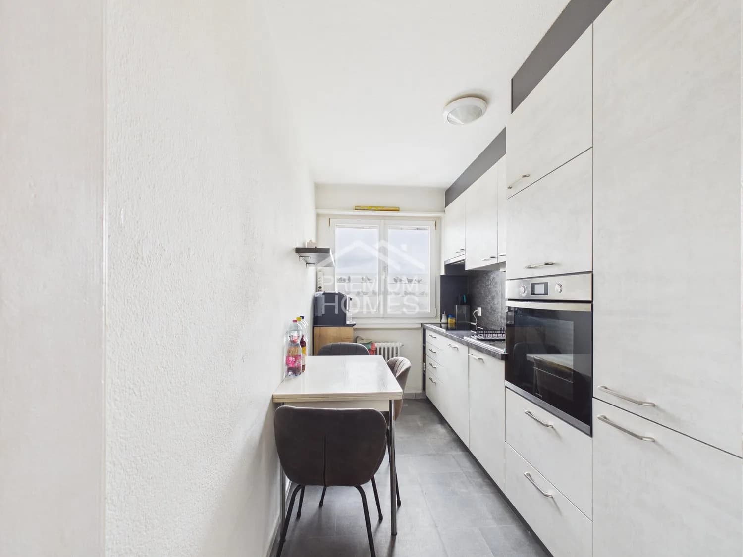 Zentral & bezahlbar - Ihr neues Zuhause wartet