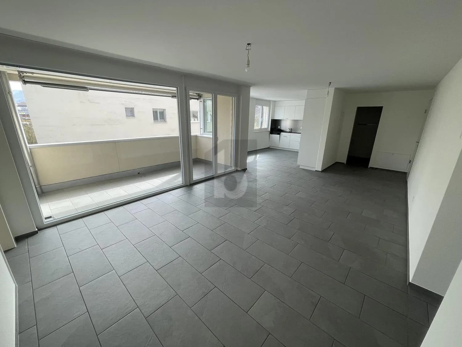 STILVOLL MIT KOMFORT & HOHER QUALITÄT