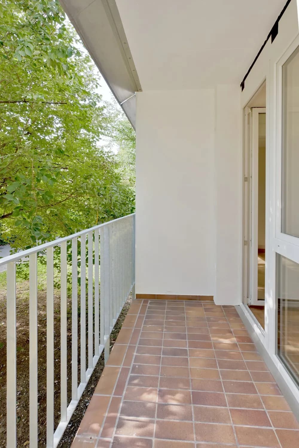 1 Monat GRATIS - Erstvermietung nach Teilsanierung - Ihre neue Wohnung im Herzen von Basel