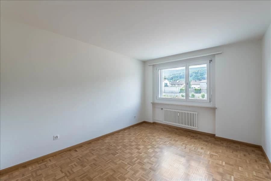 Platz für die ganze Familie!