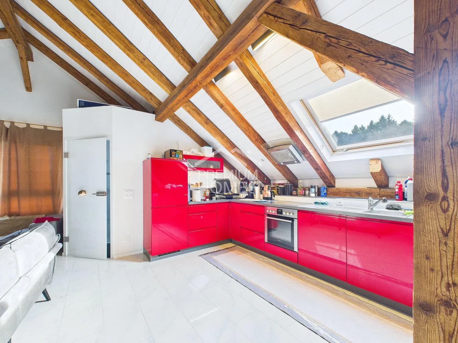 INVESTIEREN SIE HEUTE, PROFITIEREN SIE MORGEN