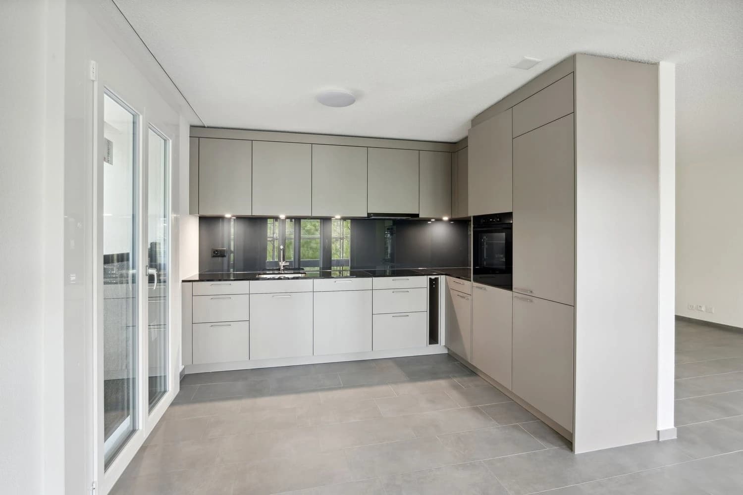 Willkommen in Luterbach