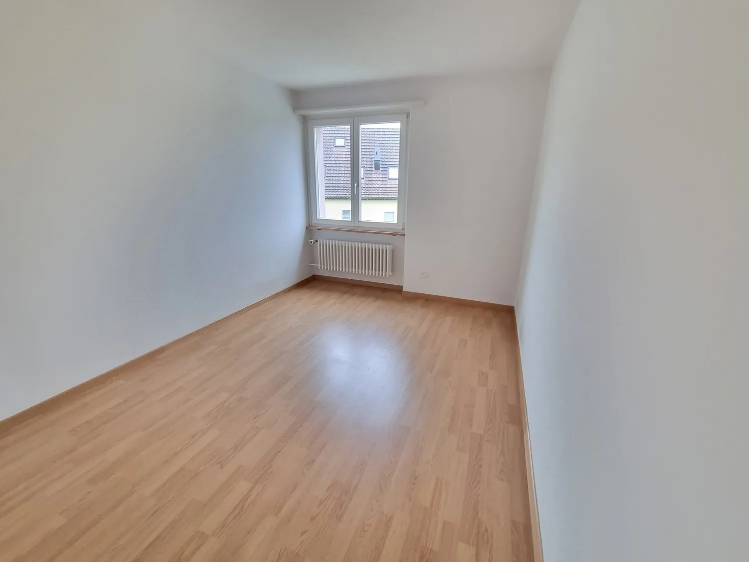 Angebot! Geräumig & Komfortabel an ruhiger Lage