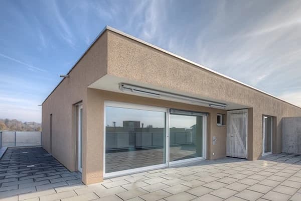 Hier geht Ihr Wohntraum in Erfüllung!