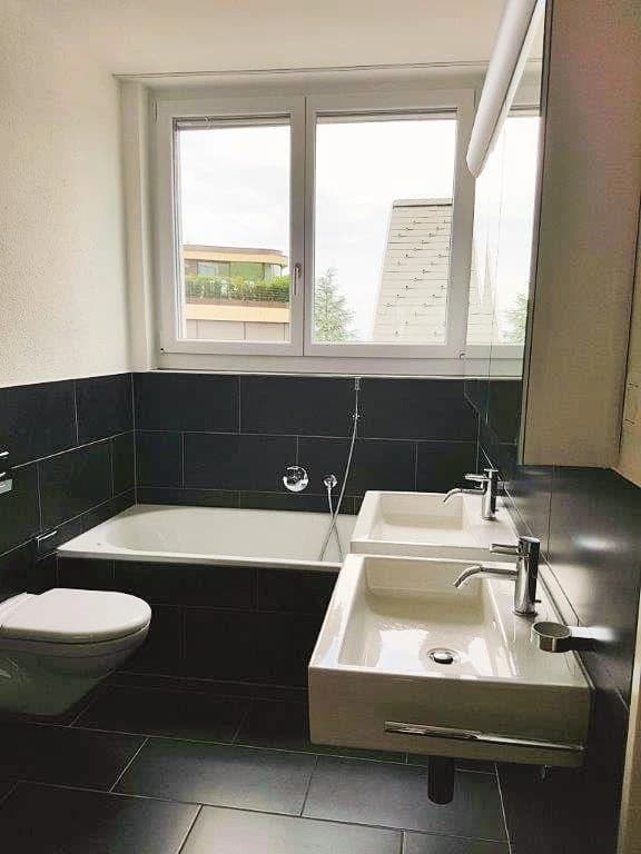 MIETEN OHNE KAUTION - Wohlfühloase mit sonniger Gartenterrasse