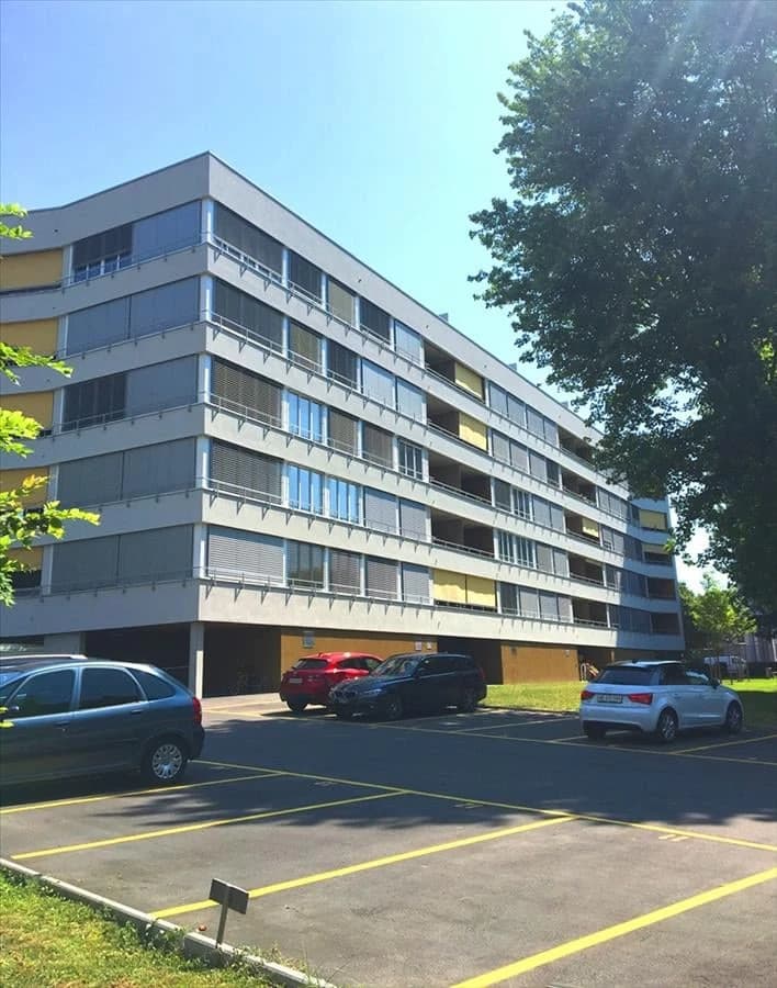 Ihe neue Wohlfühloase!