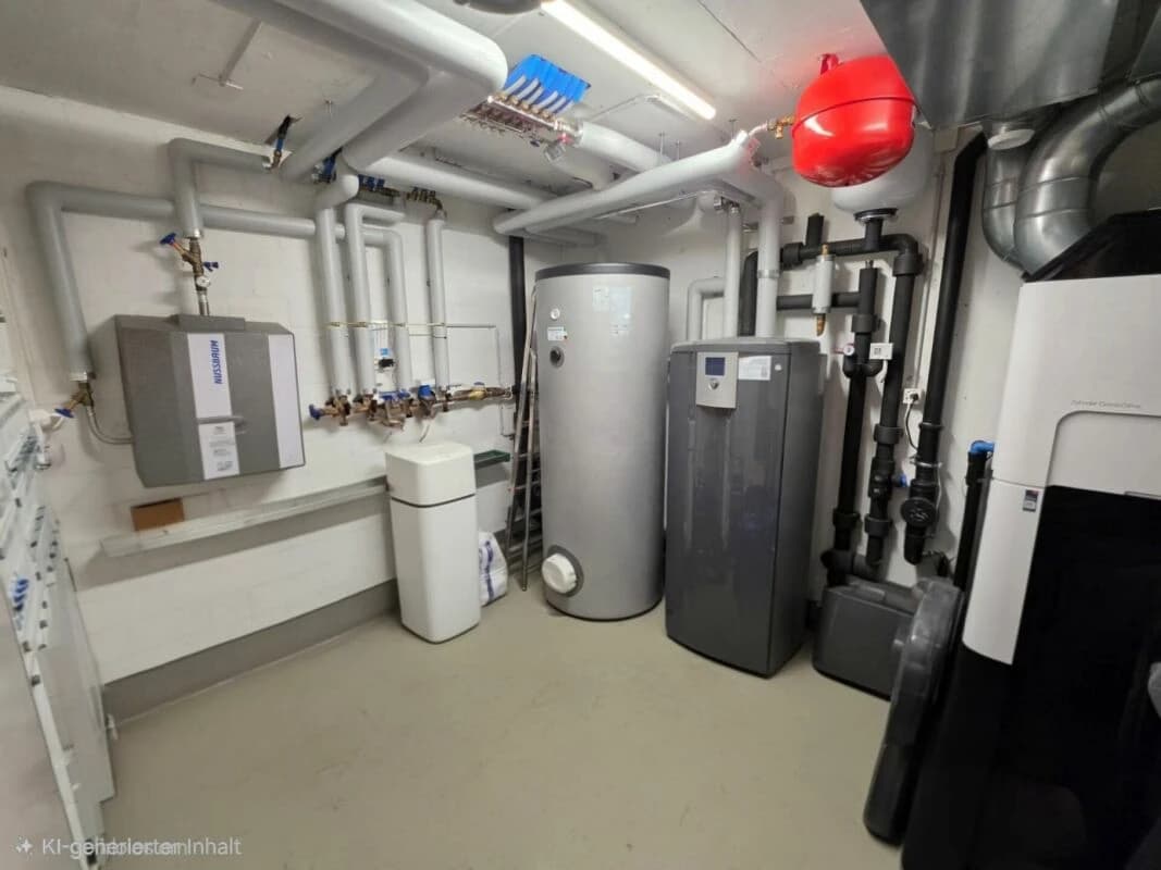 Luxus Villa an Top Lage