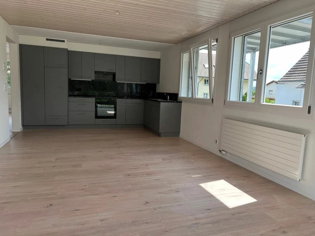 3,5-Z, modern und nachhaltig (1-OG-links)