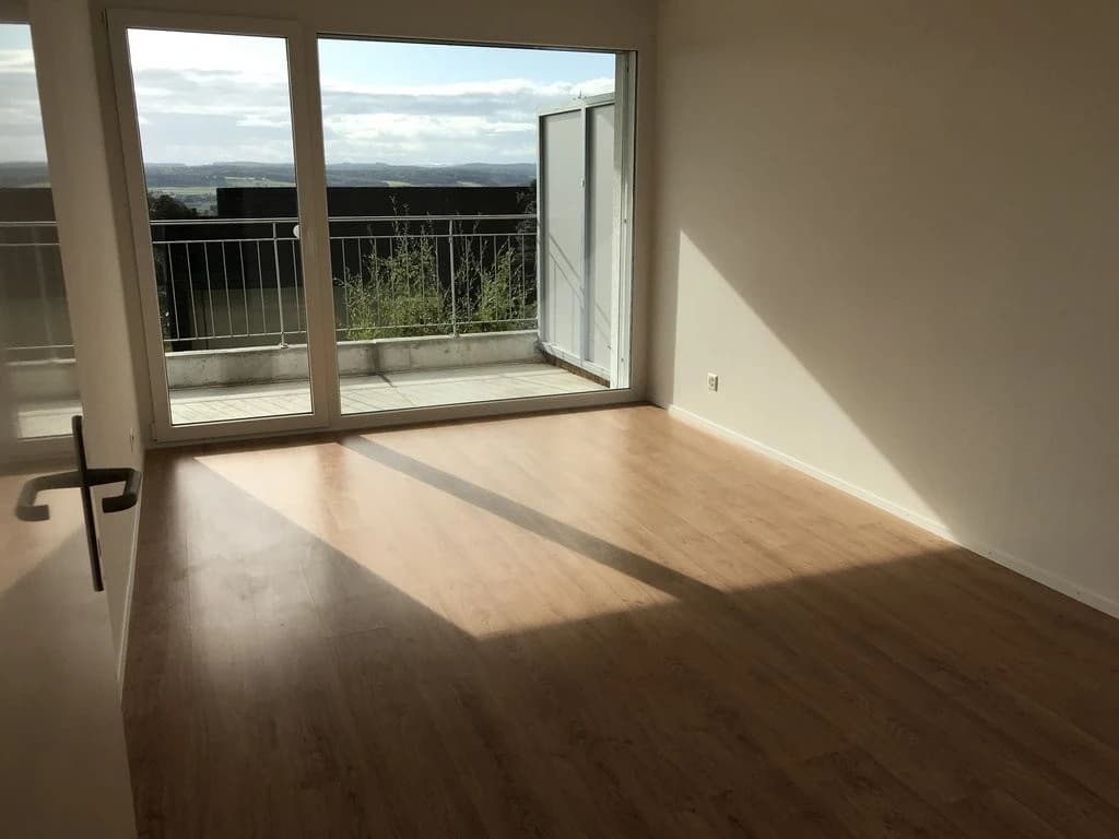 Ankommen, wohlfühlen, zuhause sein..