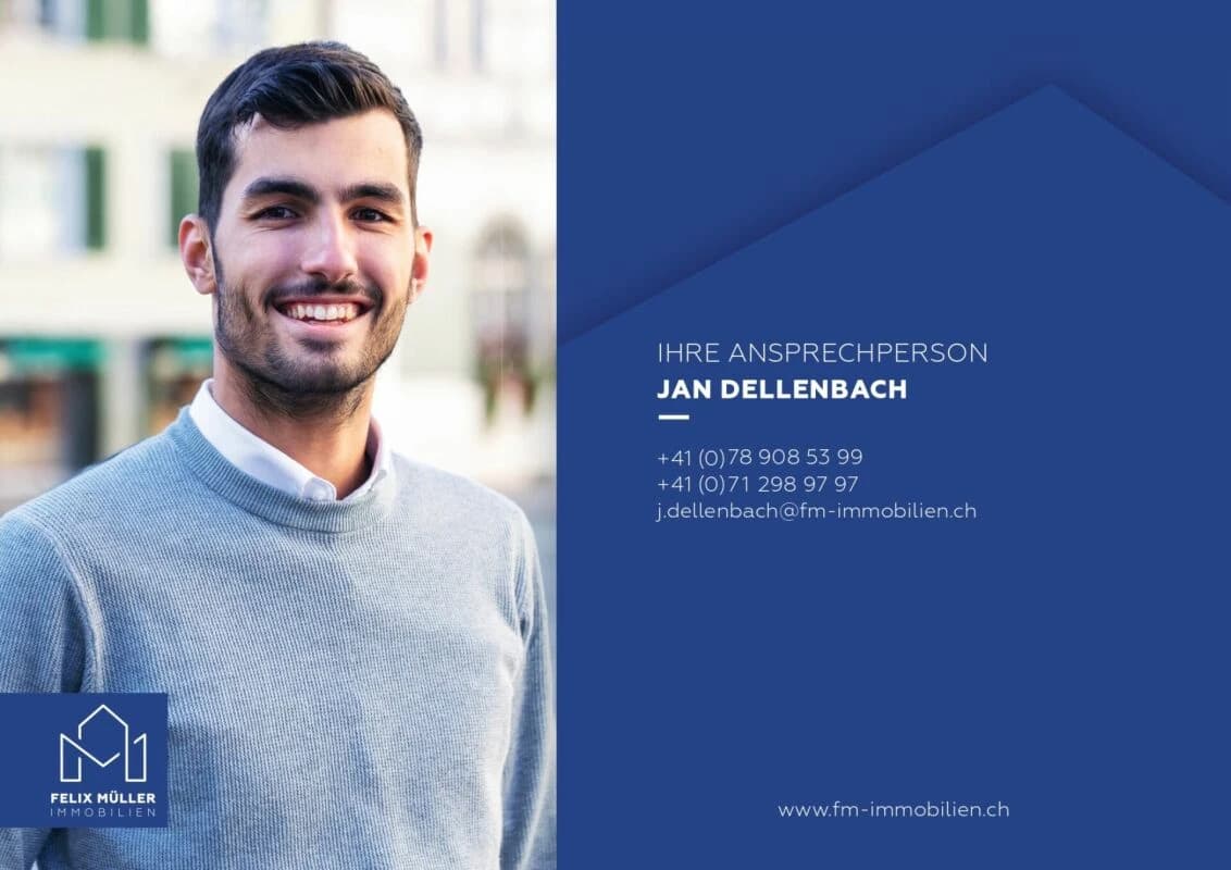 PREISWERT, HOCHWERTIG UND KOMFORTABEL